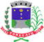 Prefeitura Municipal de Porecatu